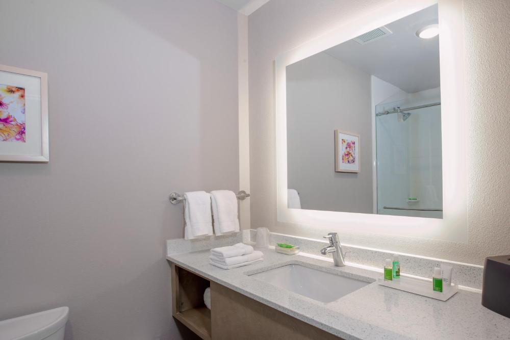 Holiday Inn - Tallahassee E Capitol - Univ by IHG